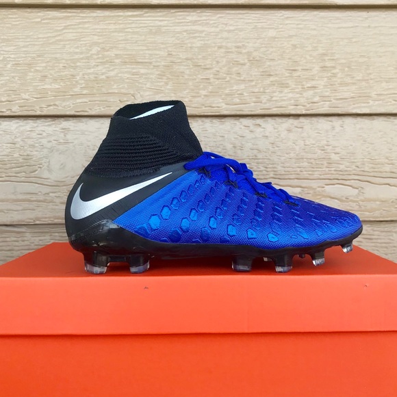 nike hypervenom phantom lll